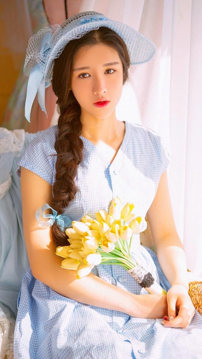 法律在我身边高三优秀作文